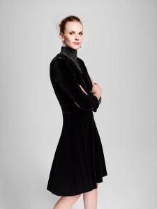 Brooks Brothers RTW Fall 2019