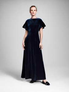 Brooks Brothers RTW Fall 2019