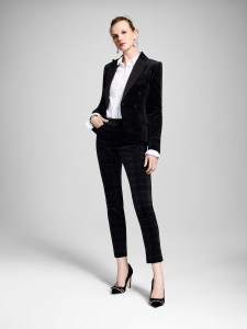 Brooks Brothers RTW Fall 2019