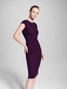 Brooks Brothers RTW Fall 2019