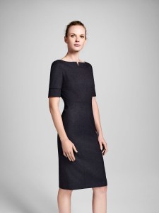 Brooks Brothers RTW Fall 2019