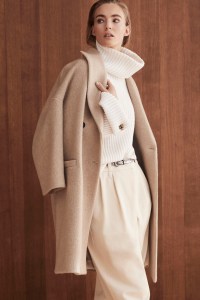 Brunello Cucinelli RTW Fall 2019