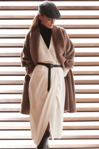 Brunello Cucinelli RTW Fall 2019