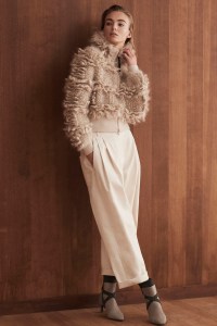 Brunello Cucinelli RTW Fall 2019
