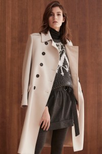 Brunello Cucinelli RTW Fall 2019