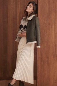 Brunello Cucinelli RTW Fall 2019