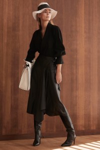Brunello Cucinelli RTW Fall 2019