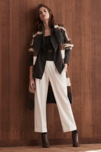 Brunello Cucinelli RTW Fall 2019