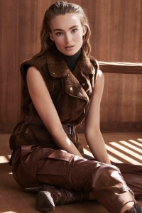 Brunello Cucinelli RTW Fall 2019