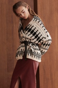 Brunello Cucinelli RTW Fall 2019