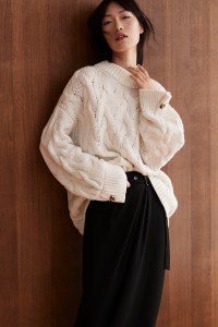 Brunello Cucinelli RTW Fall 2019