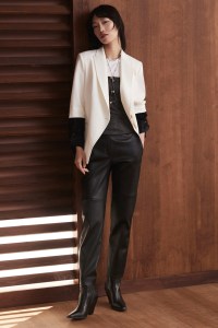 Brunello Cucinelli RTW Fall 2019