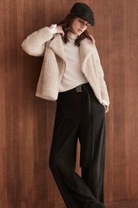 Brunello Cucinelli RTW Fall 2019