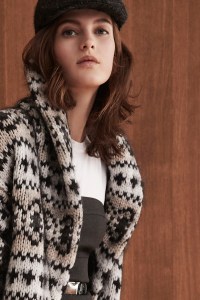 Brunello Cucinelli RTW Fall 2019