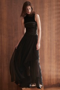 Brunello Cucinelli RTW Fall 2019