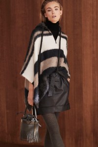 Brunello Cucinelli RTW Fall 2019