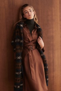 Brunello Cucinelli RTW Fall 2019