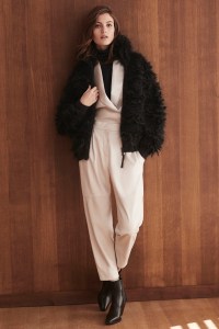 Brunello Cucinelli RTW Fall 2019