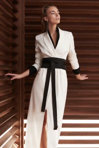Brunello Cucinelli RTW Fall 2019