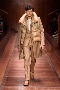 Burberry RTW Fall 2019