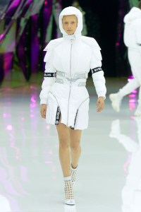 Byblos RTW Fall 2019