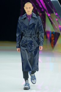 Byblos RTW Fall 2019