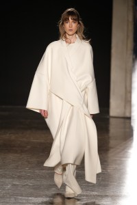 Calcaterra RTW Fall 2019