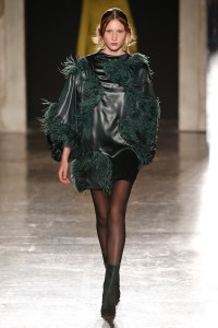 Calcaterra RTW Fall 2019