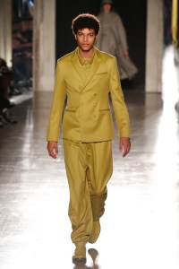 Calcaterra RTW Fall 2019