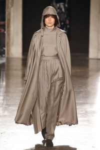 Calcaterra RTW Fall 2019