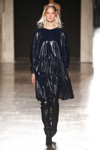 Calcaterra RTW Fall 2019