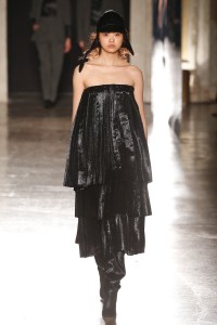 Calcaterra RTW Fall 2019