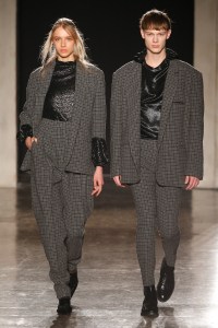 Calcaterra RTW Fall 2019