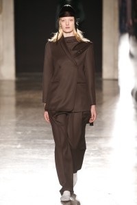 Calcaterra RTW Fall 2019