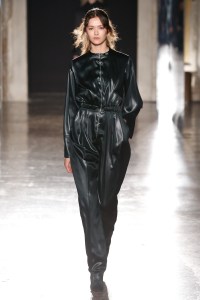 Calcaterra RTW Fall 2019