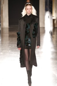 Calcaterra RTW Fall 2019