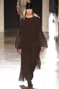 Calcaterra RTW Fall 2019