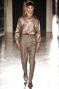 Calcaterra RTW Fall 2019