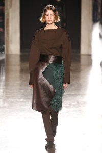 Calcaterra RTW Fall 2019
