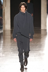 Calcaterra RTW Fall 2019