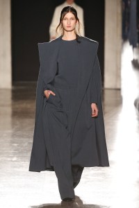 Calcaterra RTW Fall 2019