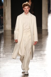 Calcaterra RTW Fall 2019