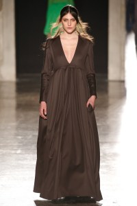 Calcaterra RTW Fall 2019