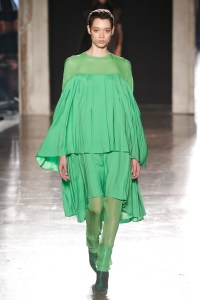 Calcaterra RTW Fall 2019