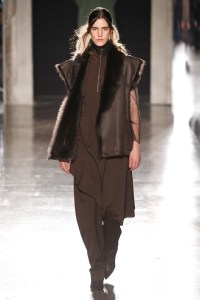 Calcaterra RTW Fall 2019