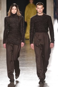 Calcaterra RTW Fall 2019