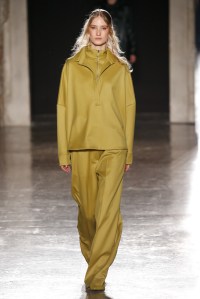 Calcaterra RTW Fall 2019