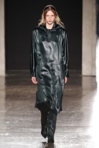 Calcaterra RTW Fall 2019