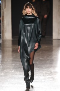 Calcaterra RTW Fall 2019