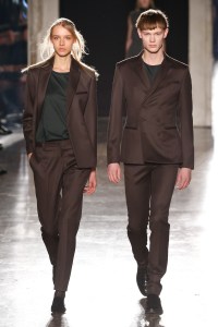 Calcaterra RTW Fall 2019